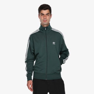adidas Hanorac Adicolor Firebird 