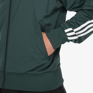 adidas Hanorac Adicolor Firebird 