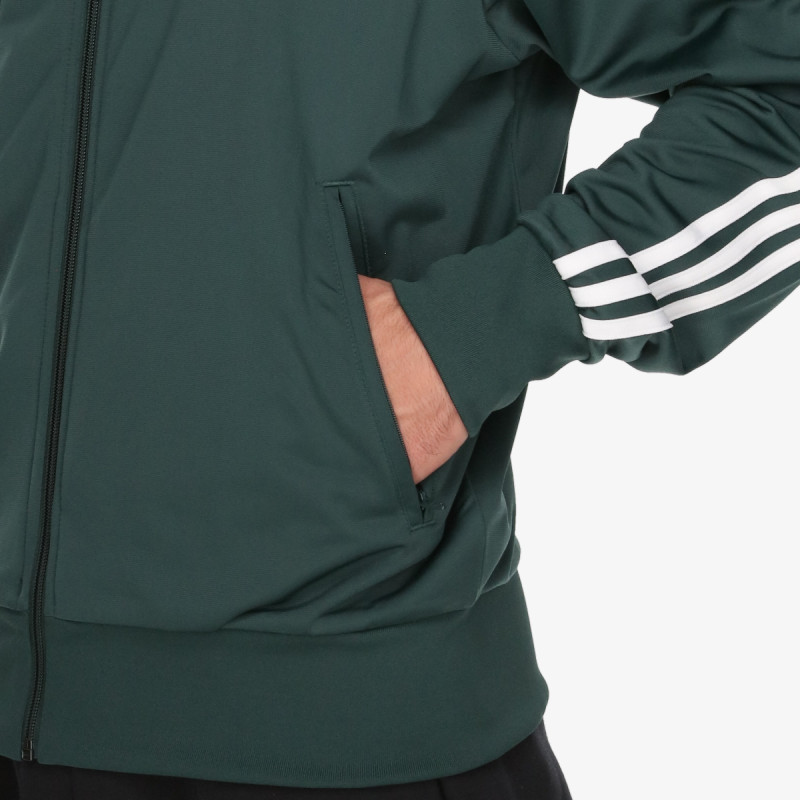 adidas Hanorac Adicolor Firebird 