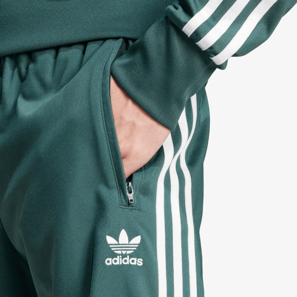 adidas Pantaloni de trening Adicolor Firebird 