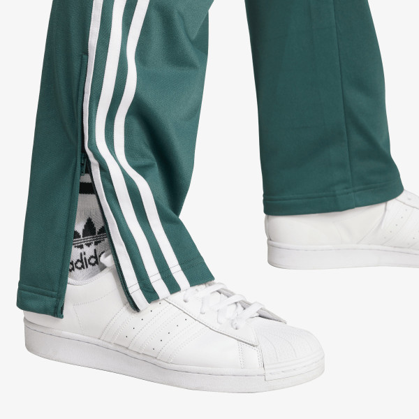 adidas Pantaloni de trening Adicolor Firebird 