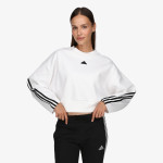 adidas Hanorac Future Icons 