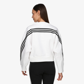 adidas Hanorac Future Icons 