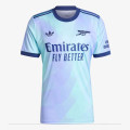 adidas Tricou echipe Arsenal 