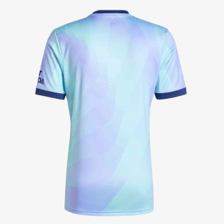 adidas Tricou echipe Arsenal 