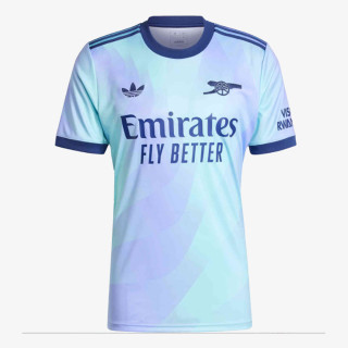 adidas Tricou echipe Arsenal 