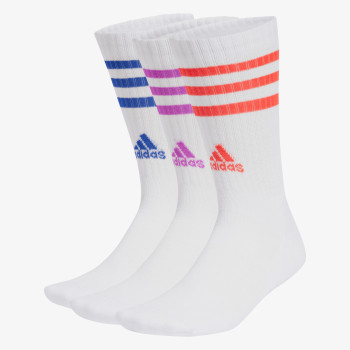 adidas Sosete 3S C SPW CRW 3P 