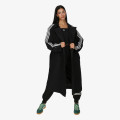 adidas Jacheta TCOAT TWILL 