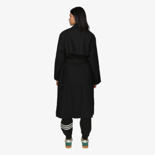 adidas Jacheta TCOAT TWILL 
