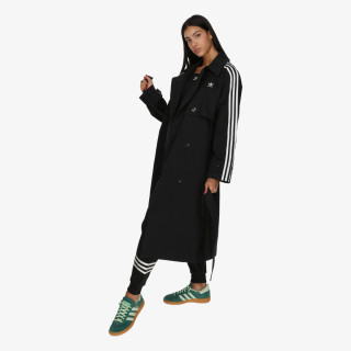 adidas Jacheta TCOAT TWILL 