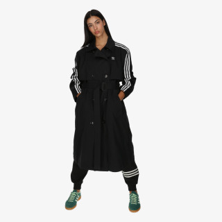 adidas Jacheta TCOAT TWILL 