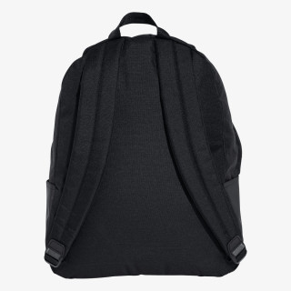 adidas Rucsac Classic 