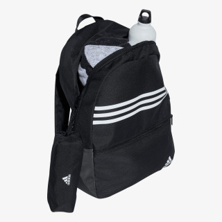 adidas Rucsac Classic 