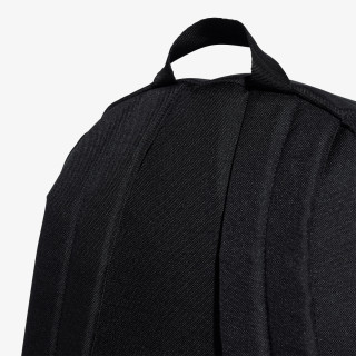 adidas Rucsac Classic 