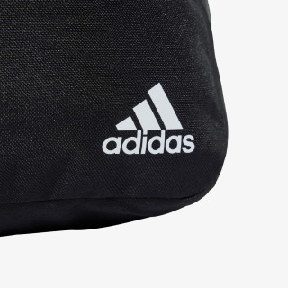 adidas Rucsac Classic 