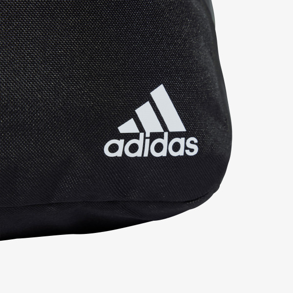adidas Rucsac Classic 