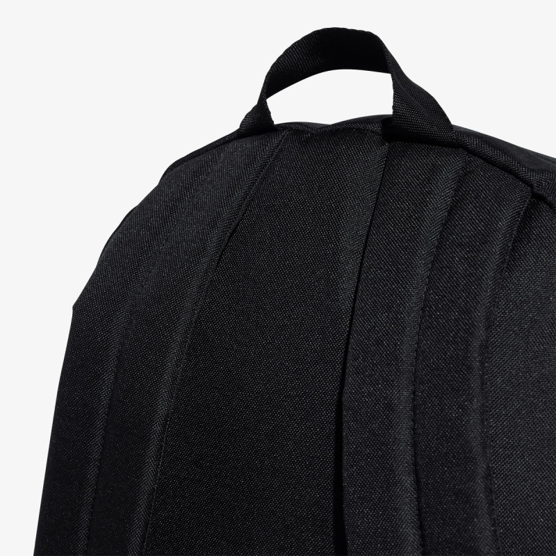 adidas Rucsac Classic 