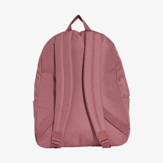adidas Rucsac Classic 