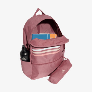 adidas Rucsac Classic 