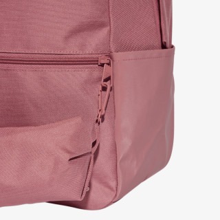 adidas Rucsac Classic 