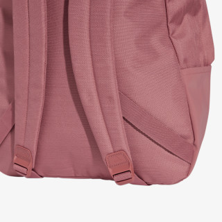 adidas Rucsac Classic 