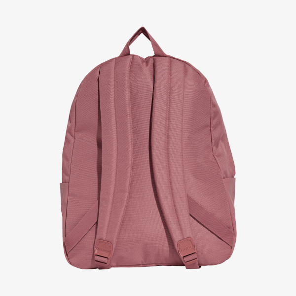 adidas Rucsac Classic 