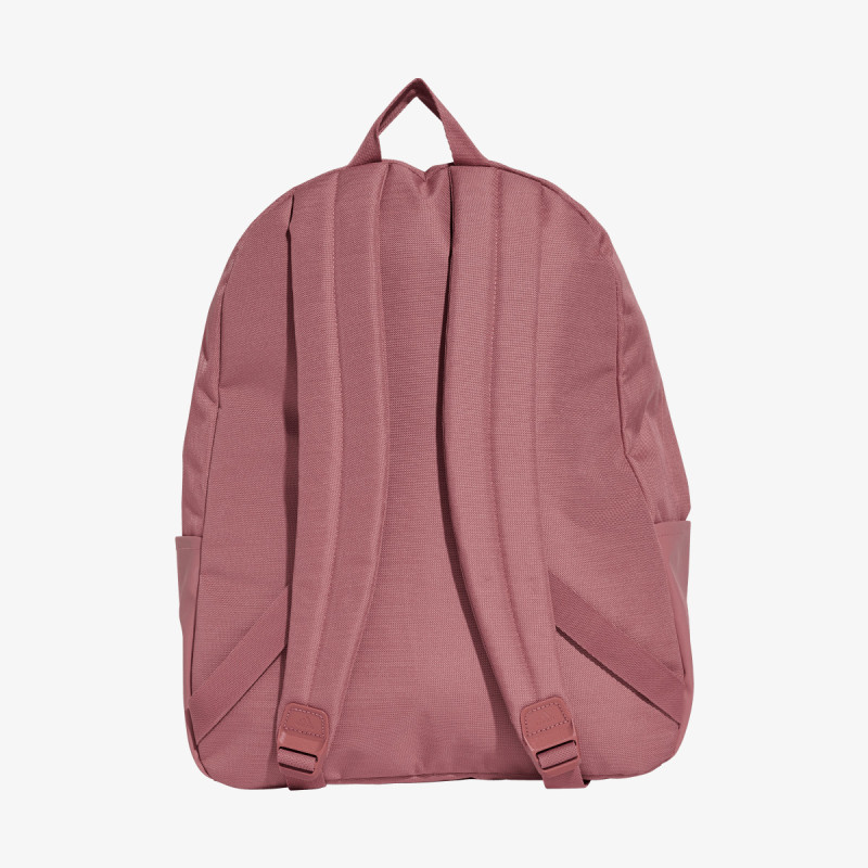 adidas Rucsac Classic 