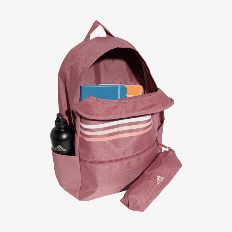 adidas Rucsac Classic 