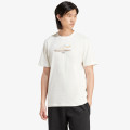 adidas Tricou TS Sport 