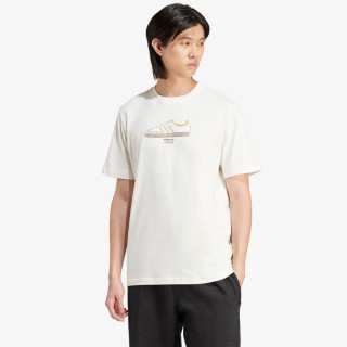 adidas Tricou TS Sport 