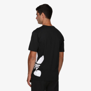 adidas Tricou TS Street 