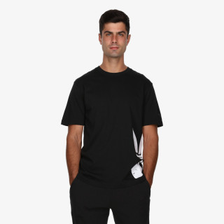 adidas Tricou TS Street 