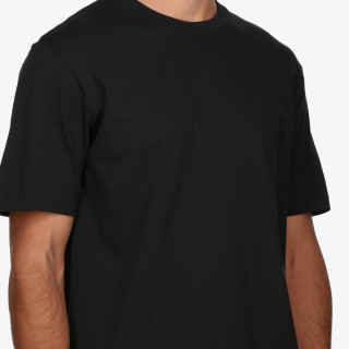 adidas Tricou TS Street 