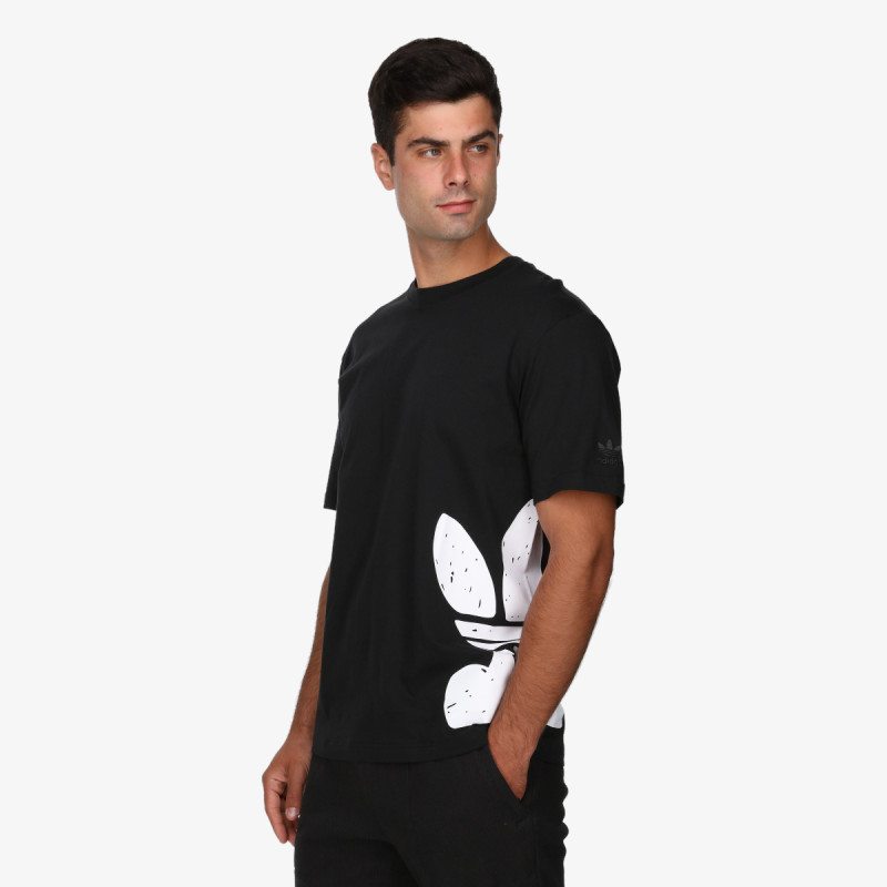 adidas Tricou TS Street 