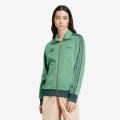 adidas Hanorac Firebird Badge 
