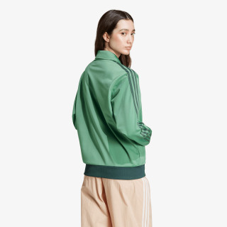 adidas Hanorac Firebird Badge 