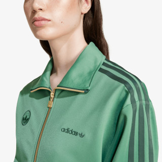 adidas Hanorac Firebird Badge 