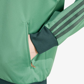 adidas Hanorac Firebird Badge 
