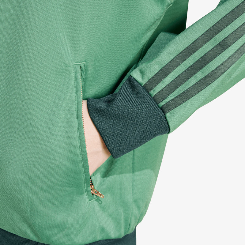 adidas Hanorac Firebird Badge 