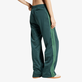 adidas Pantaloni de trening Firebird Badge 