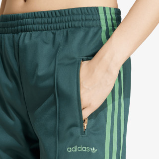 adidas Pantaloni de trening Firebird Badge 