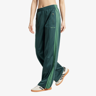 adidas Pantaloni de trening Firebird Badge 
