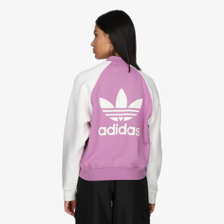 adidas Jacheta Fleece 