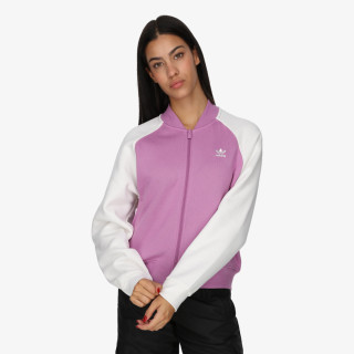 adidas Jacheta Fleece 