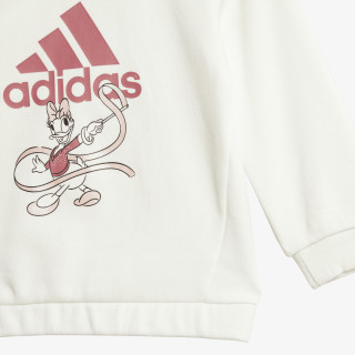 adidas Trening Dysney 