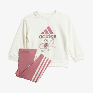 adidas Trening Dysney 