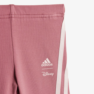 adidas Trening Dysney 