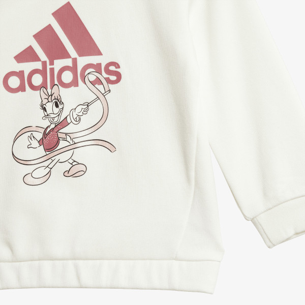 adidas Trening Dysney 