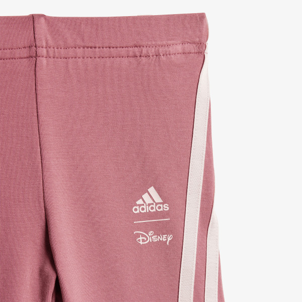adidas Trening Dysney 