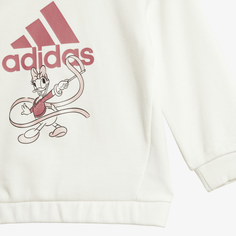 adidas Trening Dysney 